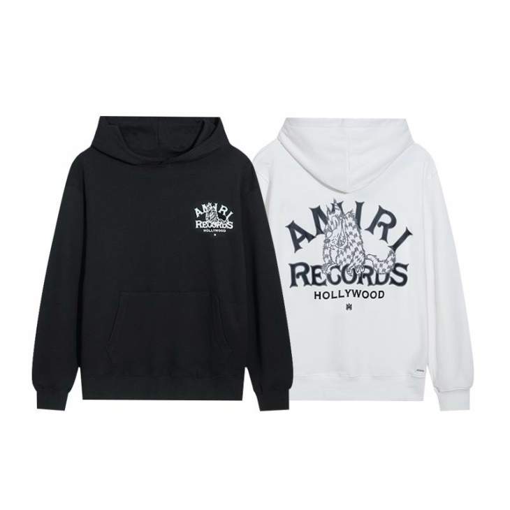 Picture of Amiri Hoodies _SKUAmiriS-XLmrtx9019452